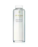 Cle de Peau Beaute Hydro Clarifying Essence Lotion Refill 5.7 oz.