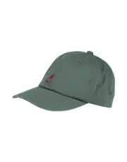 [KANGOL] KANGOL Hats - Item 31009092