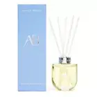 Aromabotanical 200ml Reed Diffuser Scented Home Fragrance Japanese Honeysuckle