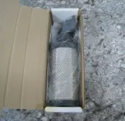 New Genuine OEM Ingersoll Rand IR 88343181 DP123E Replacement Filter Element