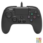 PS5 HORI 格鬥專用控制器 SPF 023A 格鬥手把 PS5 PS4 PC 適用 【波波電玩】