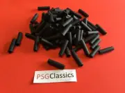 x100 Jensen SP V8 PW S H Type 541 C GT Single Connectors Wiring Lucas Electrical