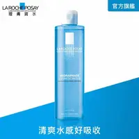 在飛比找momo購物網優惠-【理膚寶水】水感保濕清新化妝水 200ml(清爽水感)