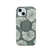 OtterBox OTTERGRIP Phone Case For - iPhone 15 - Island Gateway