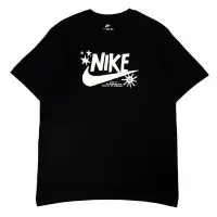 在飛比找Yahoo!奇摩拍賣優惠-Nike As M Nsw Tee Hbr Statemen