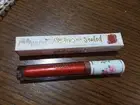 PRETTY VULGAR LIQUID LIPSTICK IN "SCANDALOUS" 103 BRAND NEW!