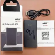 Car Live Tracker Magnetic GPS Car Tracker in Car GPS