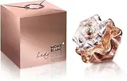 [MONTBLANC] Lady Emblem Elixir Eau de Parfum for Women, 75ml