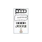 Austral Head Set (VRS) - 52292300