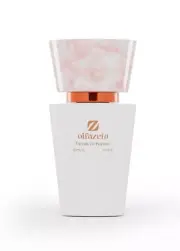 Chogan 342 Millesime Ladies Scent Perfume Woman Eau Extrait De Perfume New 30 ML