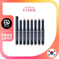 在飛比找蝦皮購物優惠-[ETUDE HOUSE] 閃閃惹人愛魔力眼彩棒 bling