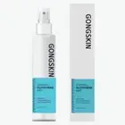 GONGSKIN Stem Cell Glutathione Mist 150ml Lifting Mist Moisturizing K-Beauty NEW