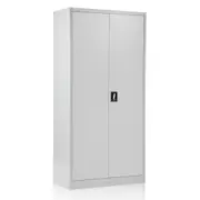Office Filing Cabinet Organizer 185cm