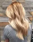 INEBRYA Colour 12/8 Superlight Platinum Blonde Extra Pearl + 20vol Developer SET