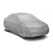 Car Covers Waterproof All Weather Protection UV Snow for Mazda CX-5 2013-2016 (for: Mazda)