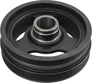 TRQ Compatible with 2004-2005 Cadillac CTS 1997-2008 Chevrolet Corvette 2009 Pontiac G8