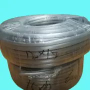 60M/197Ft 11-16mm 10-15mm 12-18mm POE anti static powder hose for Gema spray gun