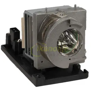 OPTOMA原廠投影機燈泡BL-FU260B/SP.72701GC01適用EH320USTi (10折)