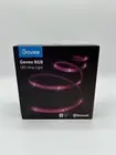 Govee Wi-Fi RBG LED Strip Lights - 2x 65ft (H613G)