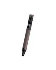 Shimano Di2 BT-DN300 Internal Battery for R8100/R9200