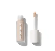 Wakeup Artist Under Eye Correcting Concealer - Ivory 3n