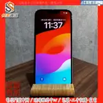 【傻瓜通訊】嚴選二手機APPLE IPHONE 13 PRO MAX｜6.7吋｜128GB｜超瓷晶盾｜天峰藍｜#9453