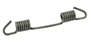 Brake Spring for Kubota Model L225