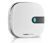 Sensibo Air Pro