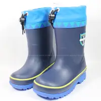 在飛比找蝦皮商城精選優惠-(D1) MOONSTAR 月星 兒童雨鞋 雨靴 防水 柔軟