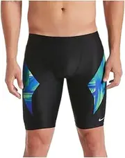 [Nike] Twisted Break Jammer