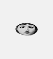 [Fornasetti] Fornasetti Tema e Variazioni n.363 coaster