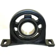 A60002 DEA Center Bearing Front for MB Mercedes Van Sprinter Mercedes-Benz 3500