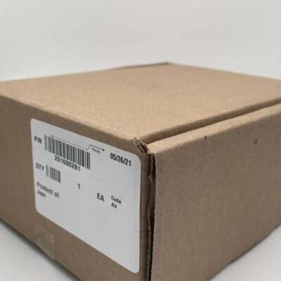 Deuterium lamp For ACQUITY PDA/TUV 2489/2998 201000281