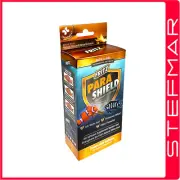 Fritz Parashield 118ml