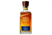 Nikka The Nikka 12 Year Old Blended Malt Japanese Whisky 700mL Bottle