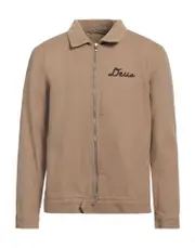 [DEUS EX MACHINA] DEUS EX MACHINA Jackets - Item 16400387