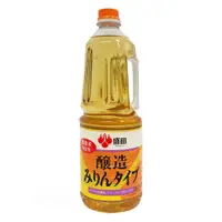 在飛比找蝦皮商城優惠-盛田MORITA 味醂 1800ml