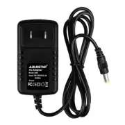 AC Adapter for ZFXPA02000050 ZFXPA02000050US Switching Power Supply Cord Charger