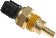Coolant Temperature Sensor for Galloper for Innovation for H1 for H200 for Terracan 19962001 3923042000 3923042000 Water Temperature Sensor