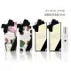 【Jo Malone】限量花盒版/經典版香水 30ml 多款任選(附原廠禮盒+緞帶 隨機出貨-國際航空版)