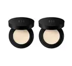 2 x HERA Skin Tint Comfy Spreader SPF50/PA++++ 15g + Samples(1 Items)