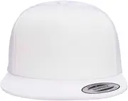 [Flexfit by Yupoong] Foam Trucker Cap