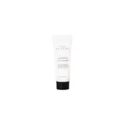 300 x Pure Revere 30ml Conditioner