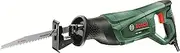 [Bosch] Home and Garden Reciprocating Saw PSA 700 E (710 W, in carton packaging)