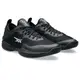 【大力好物】Asics Nova FF 3 黑色 男鞋 FF3 籃球鞋 亞瑟士 虎爪 1063A072-002