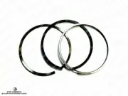 TRACTOR PISTON RING SET MAHINDRA TRACTOR 006003681B91