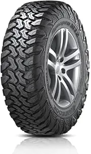 Hankook Dynapro MT2 RT05 275/65R18 123/120Q Tyre