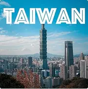 Taiwan Travel eSIM: 7-30 Day Unlimited Data with Various Plans (15 Days Unlimited Data Premium)