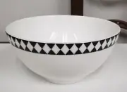 Wedgwood Bone China Jasper Conran MOSAIC Gift Bowl 5 Inch BRAND NEW Never Used