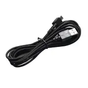 Data Micro USB Wire Line Charging Cable for Razer Mamba Wireless Mouse